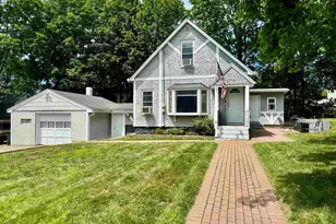 80 Dudley St, Manchester, NH 03103 - Photo 1