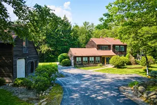 91 Bascom Rd, Newport, NH 03773 - Photo 1