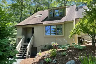 25 Niblick Ln, Grantham, NH 03753 - Photo 1