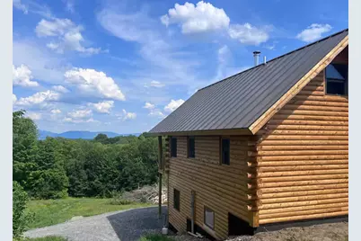 161 Stannard Mountain Road, Wheelock, VT 05851 - Photo 1