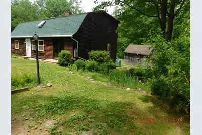 19 Bennett Road, Wolfeboro, NH 03894 - Photo 1