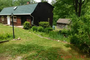 19 Bennett Rd, Wolfeboro, NH 03894 - Photo 1