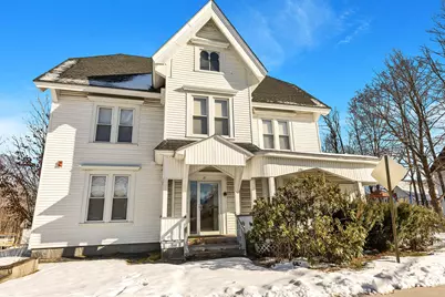 21 School Street, Hillsboro, NH 03244 - Photo 1