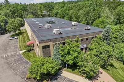 18 Tsienneto Road, Derry, NH 03038 - Photo 1