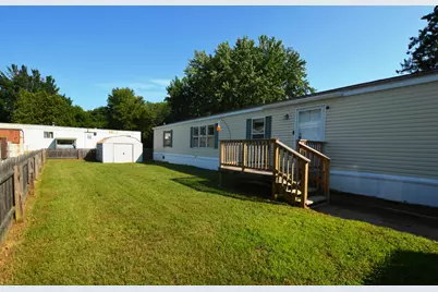 18 Mansfield Road, Milton, VT 05468 - Photo 1