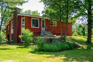 10 Riverdale Ave, Dover, NH 03820 - Photo 1