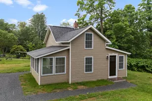 12 Breezy Knoll, Hinsdale, NH 03451 - Photo 1