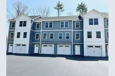 7A The Crossings At Village Center Drive, Barrington, NH 03825 - Photo 1