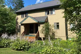 3 Chippewa Way, Waterville Valley, NH 03215 - Photo 1