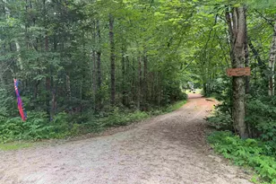 38 Moose Ridge Rd, Ossipee, NH 03864 - Photo 1