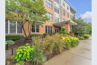 410 Farrell Street #415, South Burlington, VT 05403 - Photo 1