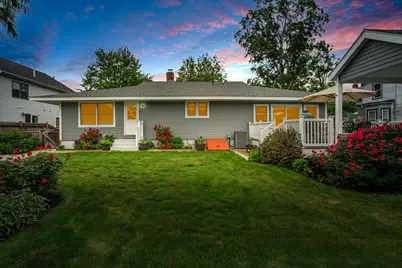 215 Prospect Street, Manchester, NH 03104 - Photo 1