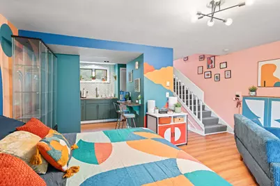 10 Onset Road #36B, Bennington, NH 03442 - Photo 1