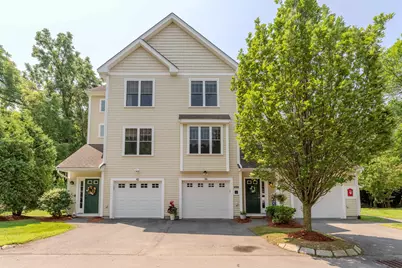 64 Prescott Street #64, Nashua, NH 03064 - Photo 1
