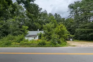 58 Pepperell Rd, Brookline, NH 03033 - Photo 1