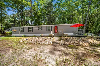 32 Juniper Drive, Tuftonboro, NH 03816 - Photo 1