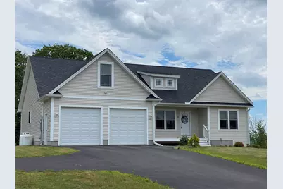 95 Kennybeck Court, New Ipswich, NH 03071 - Photo 1