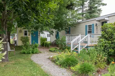 14 Monarch Drive, Concord, NH 03303 - Photo 1