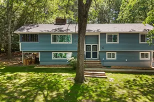 4 Castle Hill Rd, Windham, NH 03087 - Photo 1