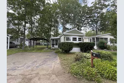 309 Friar Tuck Drive, Exeter, NH 03833 - Photo 1