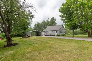 31 Highland Mountain Rd, Northfield, NH 03276 - Photo 1