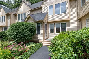 23 Salisbury Rd, Nashua, NH 03064 - Photo 1