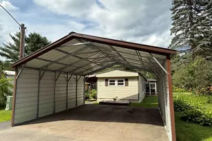 40 Starling St, Keene, NH 03431 - Photo 1