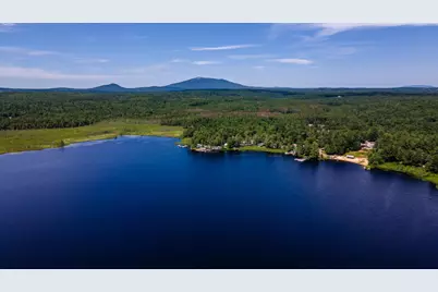 240 Pine Tree Lane, Fitzwilliam, NH 03447 - Photo 1