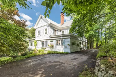 22 Courtyard Circle, Alton, NH 03810 - Photo 1