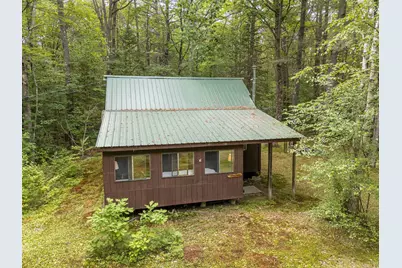 103 Candy Cane Lane, Newport, NH 03773 - Photo 1