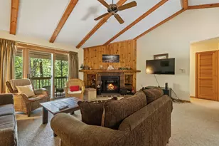 26 Penstock Rd, Lincoln, NH 03251 - Photo 1