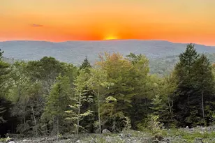 00 Trask Mountain (Lot 3) Rd, Wolfeboro, NH 03894 - Photo 1