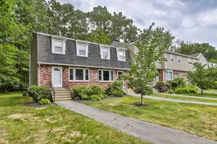 5 Oakwood Ln, Goffstown, NH 03045 - Photo 1