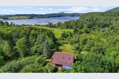 320 Lost Nation Road, Essex, VT 05452 - Photo 1