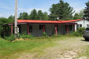 616 Lear Hill Rd, Unity, NH 03773 - Photo 1