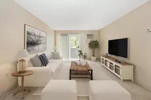 124 Eastern Ave, Manchester, NH 03104 - Photo 1