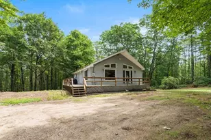 75 Nutes Rd, Milton, NH 03851 - Photo 1