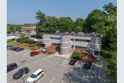 39.5 Birch Street #3F, Derry, NH 03038 - Photo 1