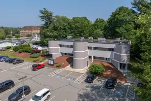 39 5 Birch St, Derry, NH 03038 - Photo 1