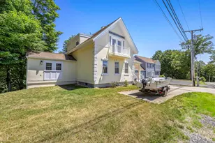 655 Post Rd, Greenland, NH 03840 - Photo 1