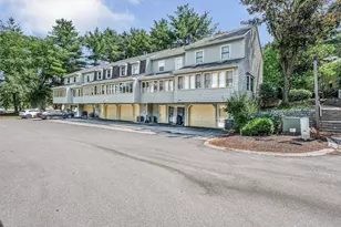 5 Axle Tree Rd, Merrimack, NH 03054 - Photo 1