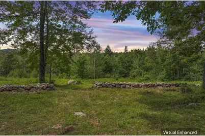 33 Corliss Hill Road, Meredith, NH 03253 - Photo 1