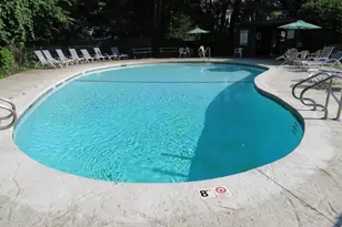 17 Midridge Cir, Londonderry, NH 03053 - Photo 1