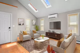 5 Ina Ave, Hampton, NH 03842 - Photo 1