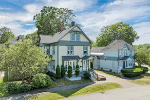 50 Grove St, Somersworth, NH 03878 - Photo 1