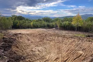 0 Old Bristol Rd, New Hampton, NH 03256 - Photo 1