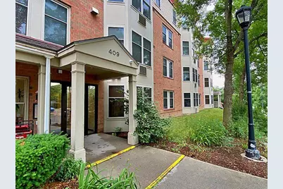 409 Farrell Street #407, South Burlington, VT 05403 - Photo 1