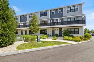 50 Cate St, Portsmouth, NH 03801 - Photo 1