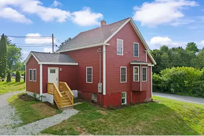 357 Main Street, Somersworth, NH 03878 - Photo 1