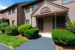 404 Eastview Dr, Wilton, NH 03086 - Photo 1